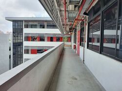 Toa Payoh North (D12), Office #432483081